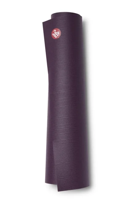 Tappetino da yoga Pro Lite Manduka 4.7mm (180cm) Indulge